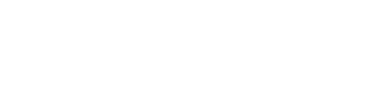 Cofinanciado por la Union Europea