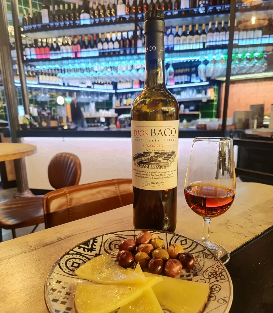 Imagen 2 de instagram